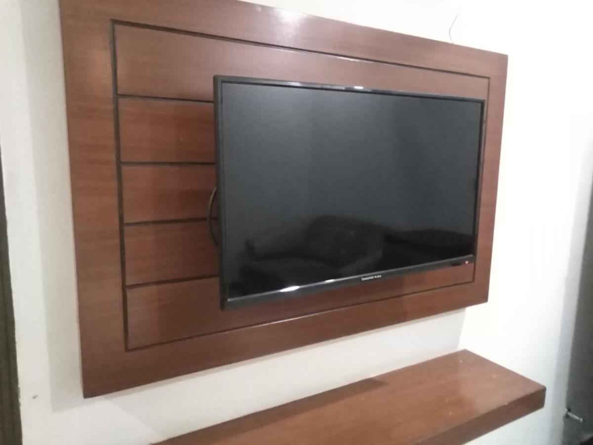 Hotel Мултан Екстериор снимка